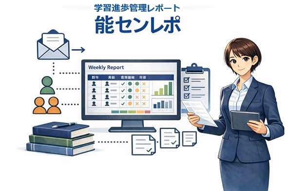 ２級土木施工管理技士 通信講座 web講座