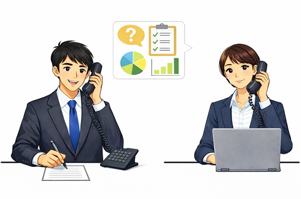 ２級土木施工管理技士 通信講座 web講座