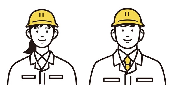 ２級土木施工管理技士 通信講座 web講座