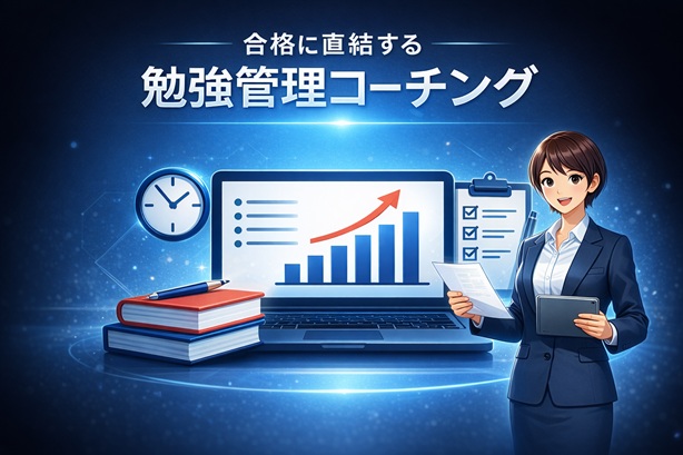 ２級土木施工管理技士 通信講座 web講座